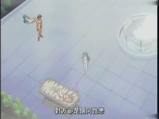 jlzz—jlzz-日韩精品**aa久久毛片-成人AV