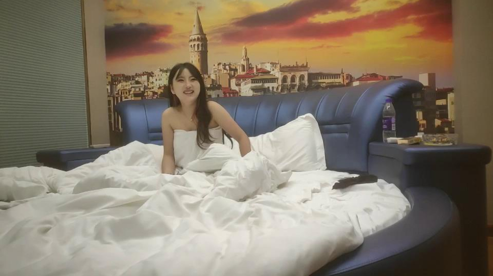 使命第21集免费观看-国产精品久久久久久久久久99-成人AV