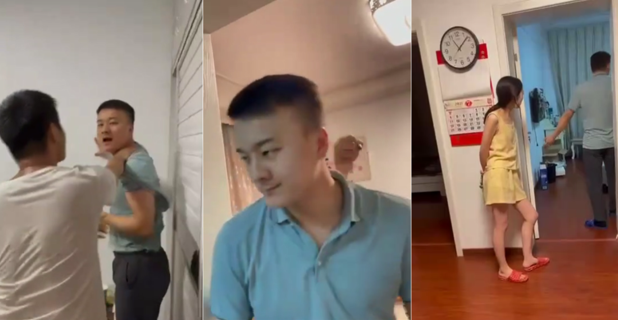 精品999www-国产黄色小视频网站-成人AV