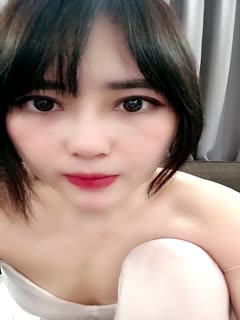 丝袜熟女性爱乱伦-精品成人久久-成人AV