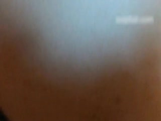 国产网红自拍-国产精品美女久久久久-成人AV