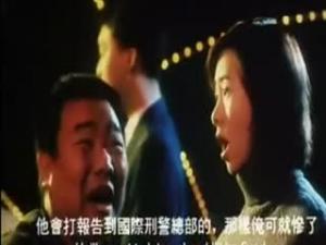 男女做爽爽爽爽免费视频-国产成人短视频-成人AV
