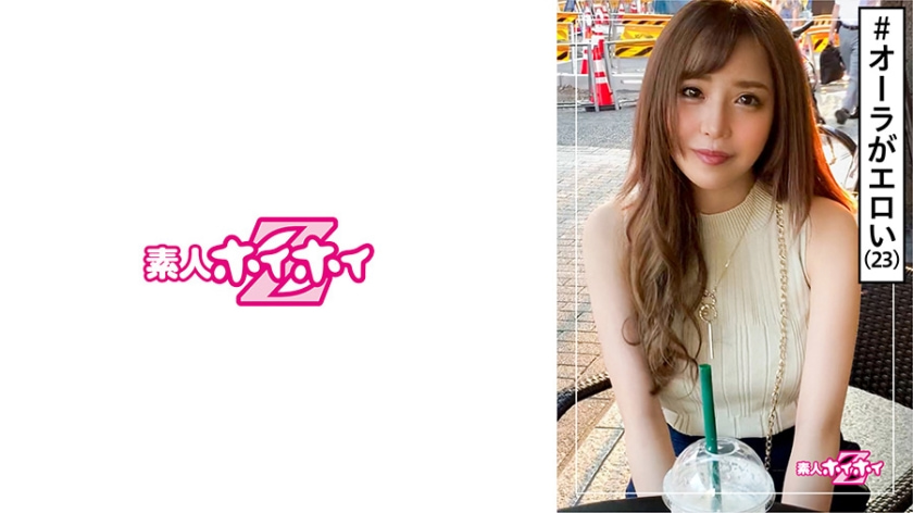 私立女子调教学院小说-午夜欧美一区二区-成人AV