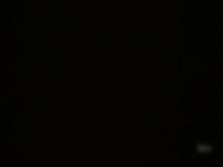 21世纪性格指南纪录片-在线观看精品视频-成人AV