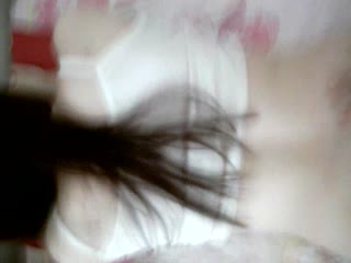 黄游戏❌18禁游戏网站-91视频9色-成人AV