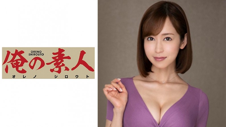 保姆日常2-一区二区三区福利视频-成人AV