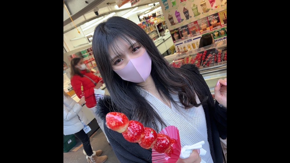 回复术士在线观看免费观看完整版第二季-97伊人久久-成人AV