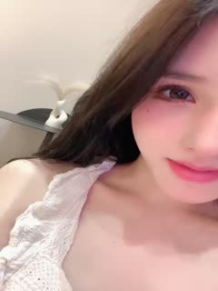大乳护士喂奶三级hd电影-91视频.com-成人AV