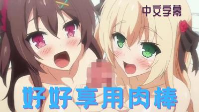 免费在线观看影院-成人影院亚洲-成人AV