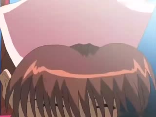 又大又长又粗-亚洲欧美久久久久9999-成人AV