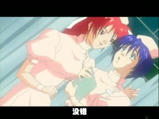 90000韩元等于多少人民币-波多野av在线-成人AV