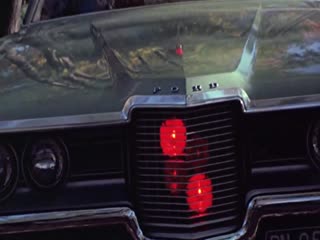 久久久久国产无码-手机黄色在线视频-成人AV