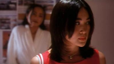 年轻漂亮的美味护士4-99这里只有精品99-成人AV