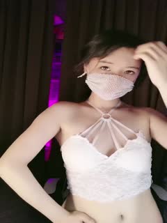 丧服妻动漫-久久999精品-成人AV