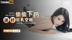 女拳霸-97精品视频在线观看-成人AV