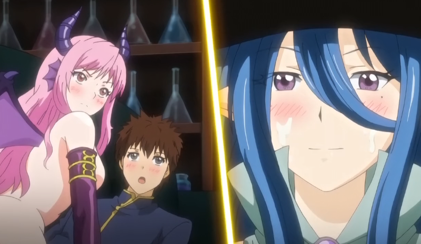 朝鲜老女人A片特级-96人成网站色www免费-成人AV