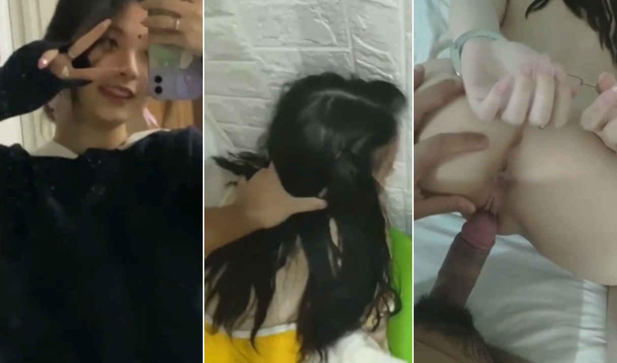 痴汉强cao乖乖女h-欧美日韩中文视频-成人AV