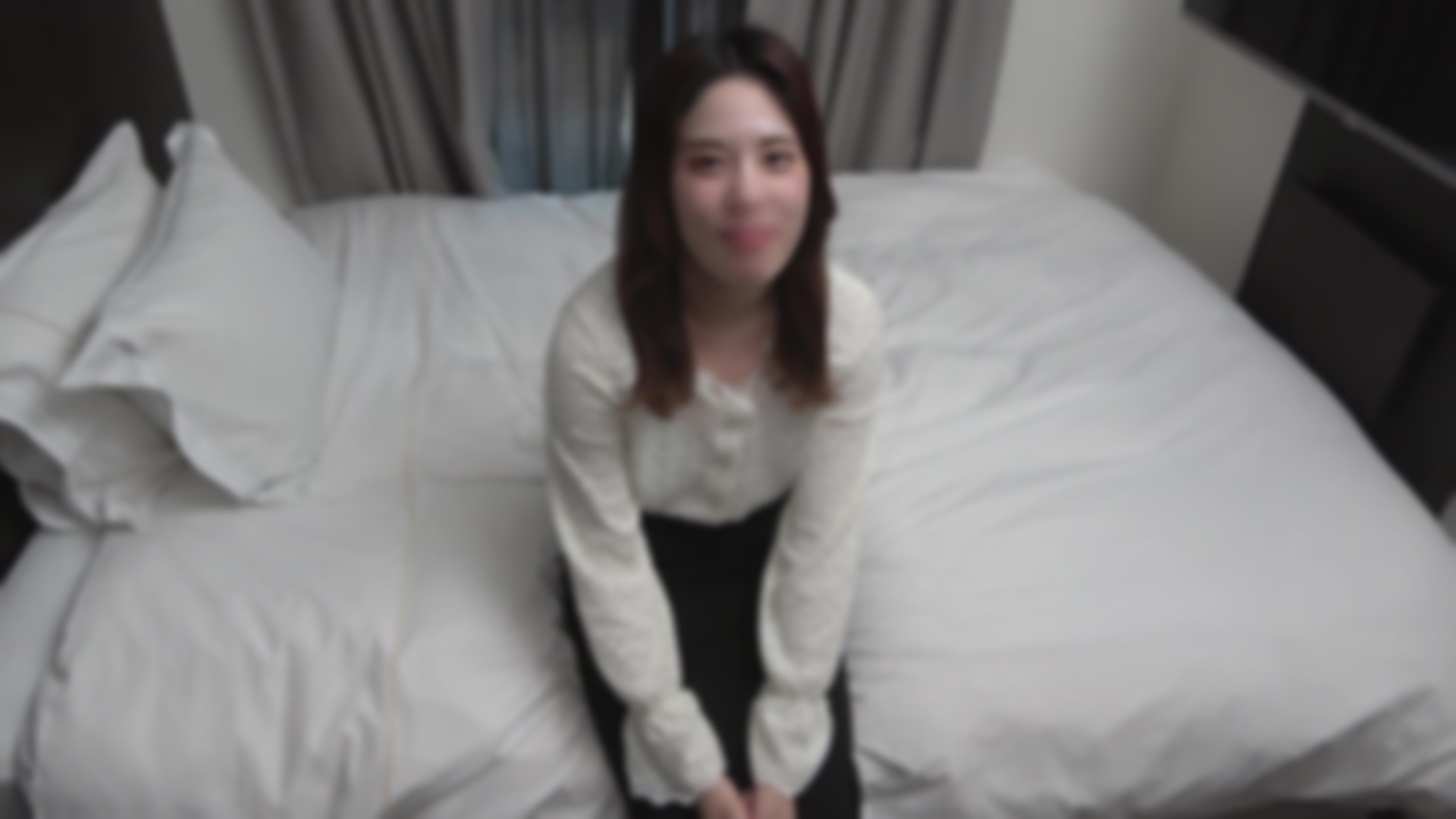 坐在椅子上-99国产在线视频-成人AV