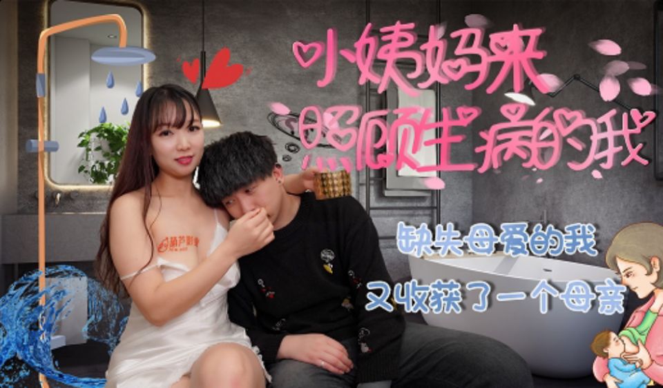 手机黄色看片-jlzzjlzz国产精品久久-成人AV