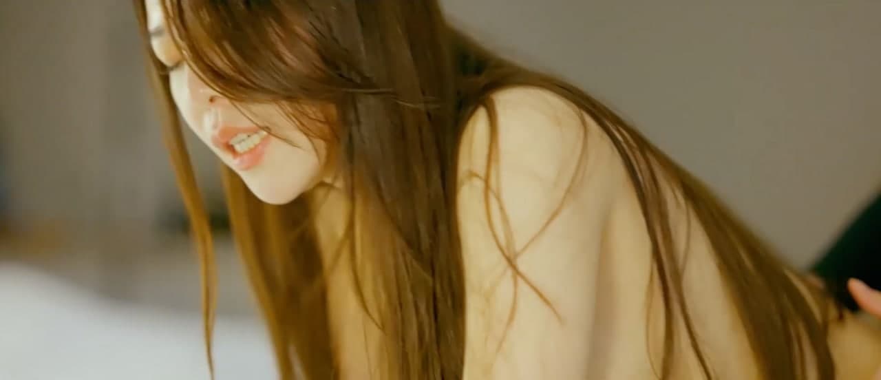 二次元动漫被视频免费-国产网站精品-成人AV