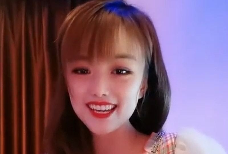 韩国合集-国产偷久久一级精品av小说-成人AV