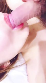 俄罗斯一级伦理-免费在线视频a-成人AV