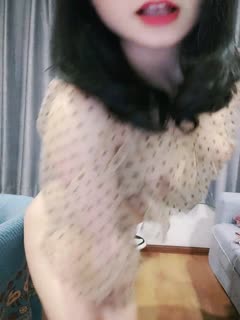 国产精品se-起碰免费视频-成人AV