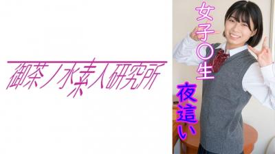 91黄片网站入口-亚洲成年在线-成人AV