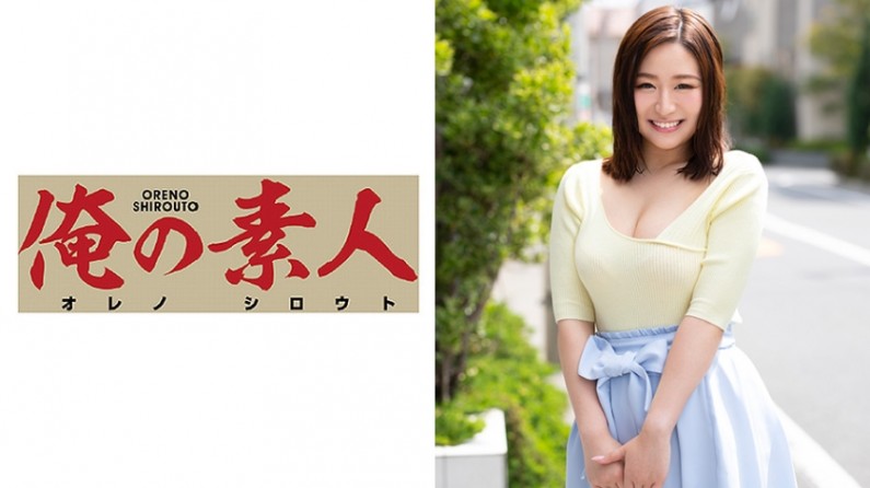 日韩内射69分钟-久久久久久久久久久福利观看-成人AV