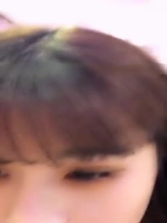 日本做爰猛烈床戏不忠-伊人77-成人AV