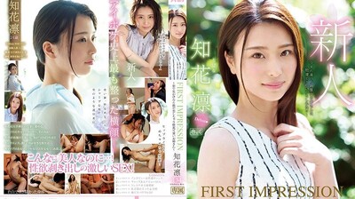 91精品办公室少妇高潮-欧美国产中文字幕-成人AV