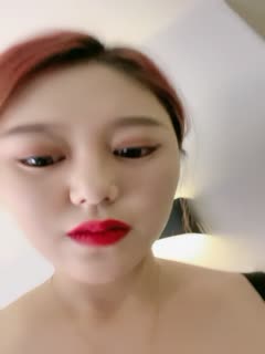 中国的一级片-一品毛片-成人AV