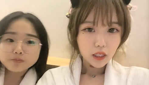 97日本xxxxxxxxx18-国产精品美女久久久久久免费-成人AV