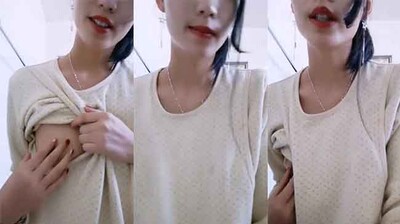 国产日韩欧美精品一区二区-亚洲视频a区-成人AV