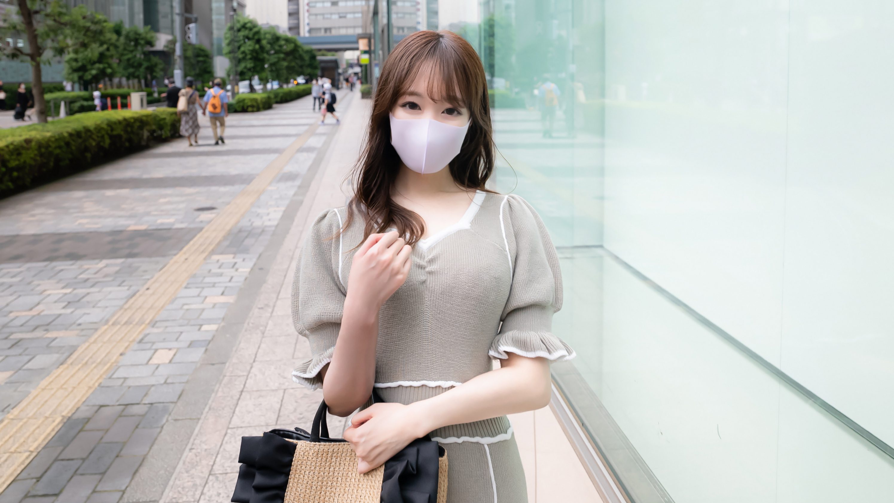 亚洲毛片网-www.久久-成人AV