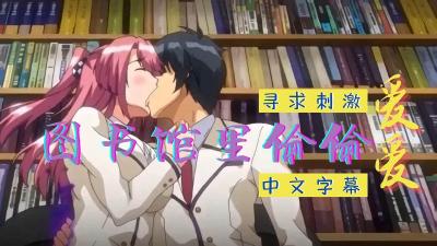 free黑人多人性派对hd-亚洲激情视频在线播放-成人AV