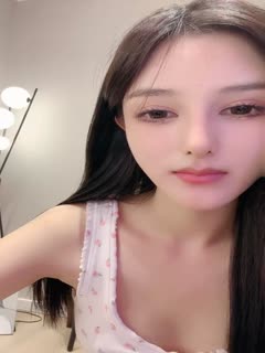 欧美羽毛挠乳尖丨vk-国产在线观看二区-成人AV