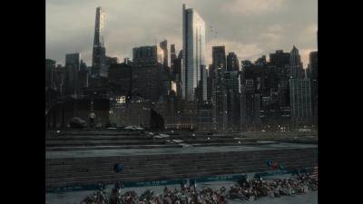 国产艳俗歌舞表演HD-在线播放www精品视频一级下载-成人AV