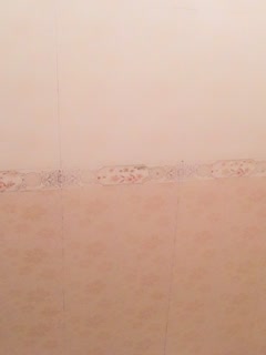 没有老公的日子 电影-久久的色-成人AV