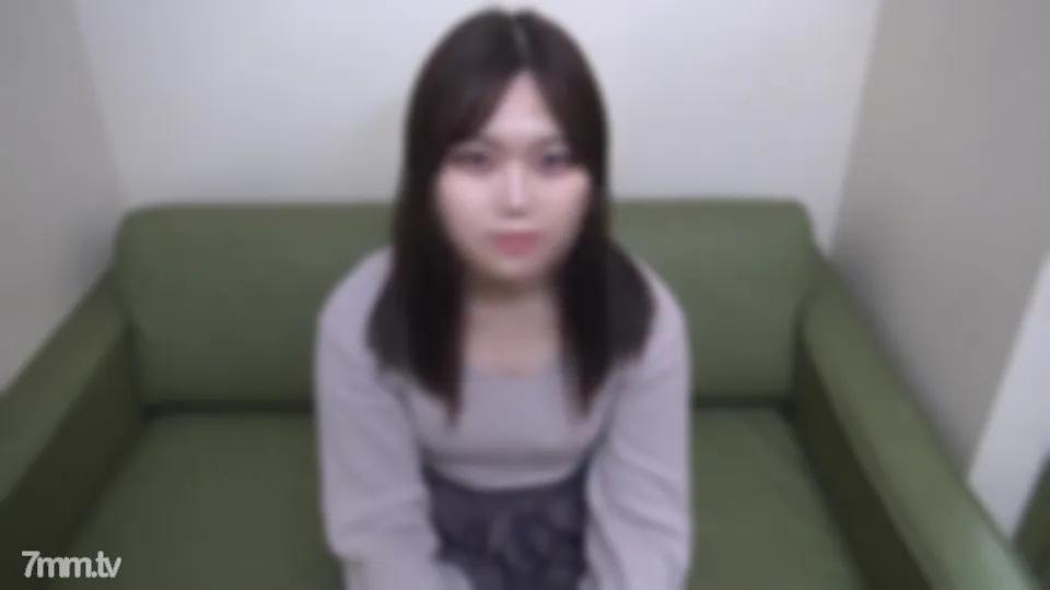 欧美不卡一卡二卡-婷婷精品-成人AV