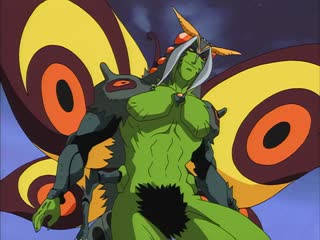 亚洲一二三四区999-久久伊人中文字幕-成人AV