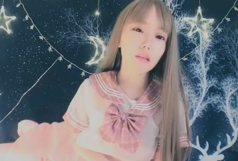 久草在线最新-中出国产-成人AV