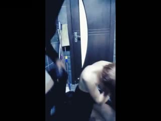 性欧美大片-精品国模一区-成人AV