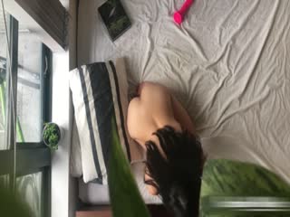 韫色过浓原版小说-成人a免费-成人AV