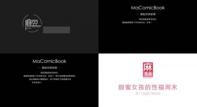 看日本的操逼的视频-亚洲视频91-成人AV