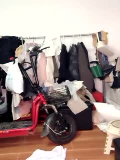 jk校花呻吟迎合娇躯白嫩-国产91精品看黄网站在线观看-成人AV