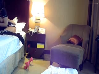 porn video1080p hd-女厕嘘嘘一区二区三区视频-成人AV