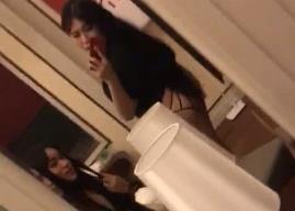 麻豆午夜视频-国内视频久久-成人AV