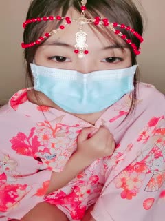 九一传媒制片厂视频-亚洲成a人-成人AV