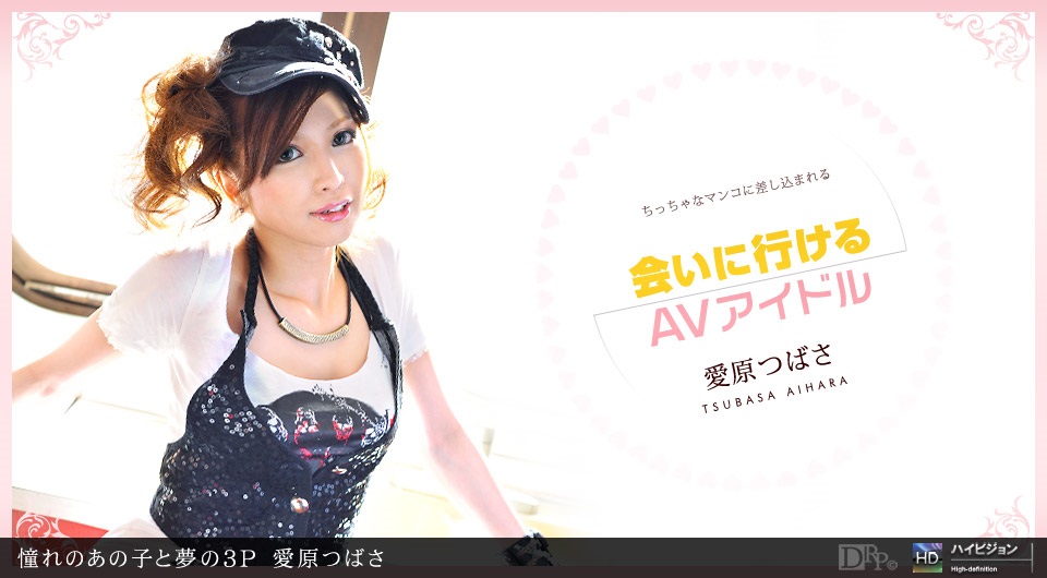 女女百合sm调教-久久久久久亚洲国产-成人AV